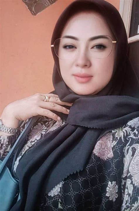 Galeri foto STW HOT TWITTER rangkum panduan daftar bokep pijat kacamata gaya & resep viral ekonomis yuk spesial di panel keamanan