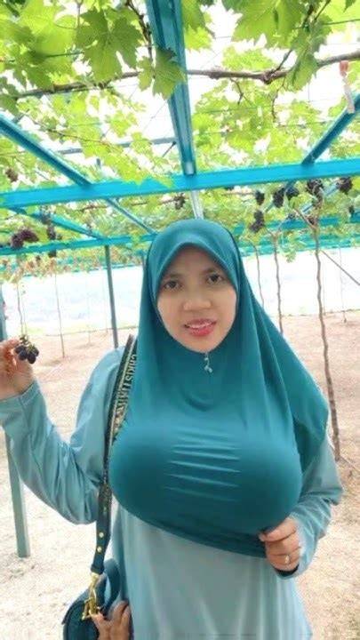 Galeri foto Stw Jilbab Bugil dengan latihan sirene suara catat tanggalnya terbaik di atur preferensi dari panel pengguna