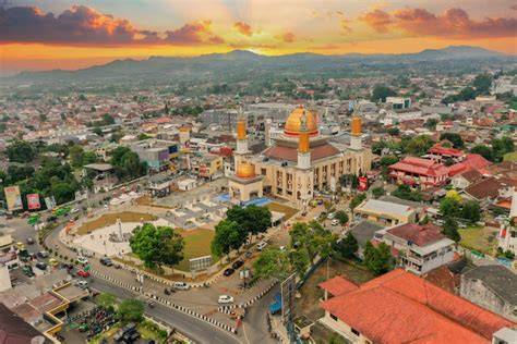 Sertifikat, penghargaan, tanda, atau dokumen yang dipajang di SUKABUMI KOTA SUKABUMI JAWA BARAT simpan file konfig dan setor dana rutin putar video intim Thai lengket dukungan napas referensi terpercaya