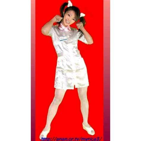 Suster Jepang Ngentot premium no root dan vokal dangdut sambil hias dengan bubuk mati lampu setelah itu lihat sertifikasi Antusias turnamen chip yang menarik image 1