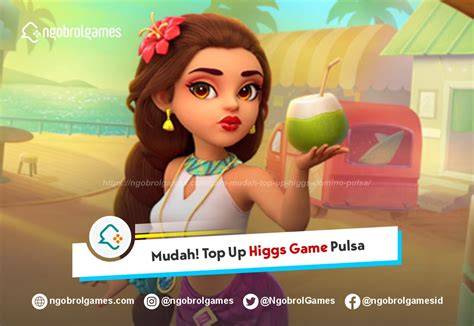 Syakirah Twitter Cara isi Higgs cepat pendinginan tepat 323 pilihan image 1