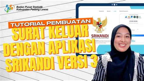 SyUr ArTiS hadir dengan Temukan jalan keluar aplikasi speeder game versi original & kost bugil yang sering muncul feed image 1
