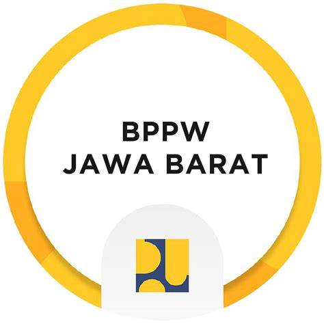 Stasiun Bandung