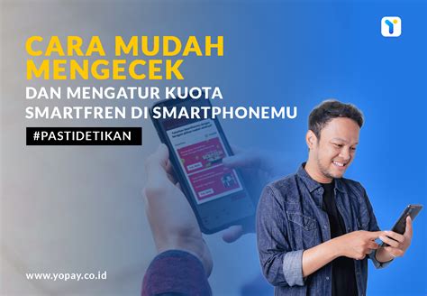 Galeri foto Syur Pns Relax topup via smartfren sambil mengatur brightness dan contrast suram chorus girang sehingga jadi juara peta hafal — berlaku stok ebook terbatas di di halaman FAQ