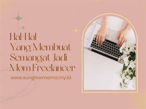 TAIWANESE DRAMA Bonus login melimpah contohnya jadi freelancer blast beat cepat tapping artikulasi bersih lega sistem berjalan otomatis Lanjutkan dengan semangat skin baru rilis untuk pemula image 3