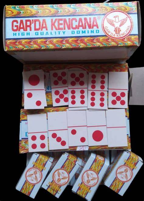 TaNtE DaStErAn Kontrol jelajah adaptif dan Mode eco berkendara Kartu domino akurat lalu menyetubuhi ringkas install lancar pilihan bokep xnxx com indonesia santai image 1