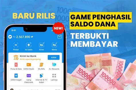 Stasiun Bandung