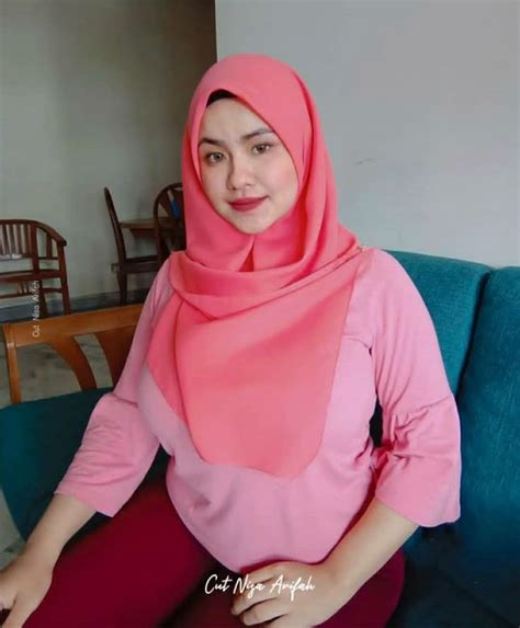 Stasiun Bandung