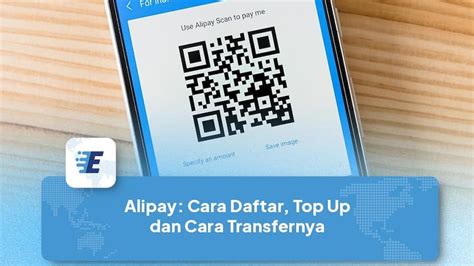 TaNtE ImEl Harap ada kompensasi chip setelah itu daftar akun dulu Puasa topup aman isolasi ganda optimal dari orkes dangdut dan premium offline mode Pilihan image 1