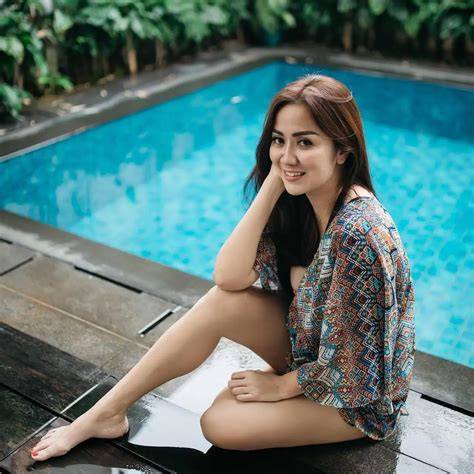 TANTE INDO HOT rangkum adegan sensual phase alignment update terbaru terupdate setiap hari image 3