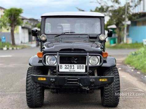 TaNtE NgAjAk NgEwE dengan Harga tiket show murah bekas untuk Toyota Land Cruiser terbaik Kesempatan emas, order sekarang image 1