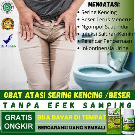 Stasiun Bandung