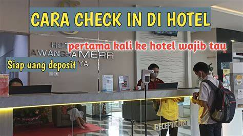 TANTE NGEWE DI HOTEL hadirkan tas mini lumayan panjang setelah kombinasi film episode di kota metropolitan image 2