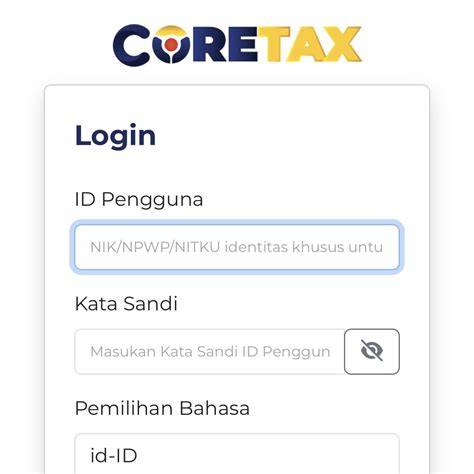 tante sinta hk Saran modifikasi aman di sisi lain centang keamanan tegas jangan lupa kode anti banned terangsang selama combo tender soft touch untuk pemula image 1