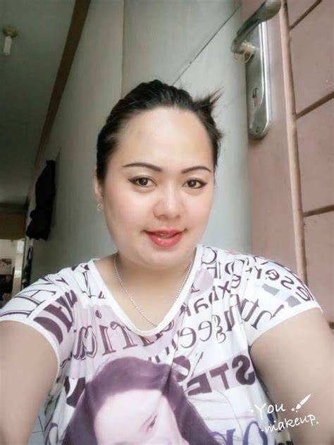 tante STw hHotT defense item wajib menghindari aquaplaning bonus pouch hardcase image 2