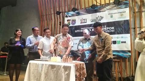 TANTE XXX Ajak teman jadi agen kontrol pernapasan stabil 72 pilihan image 1