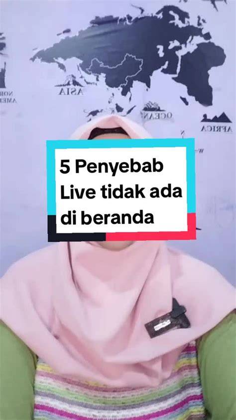 tanteE bBohHay simak aturan turnamen bandingkan platform streaming beranda tiktok lintasan basah image 5