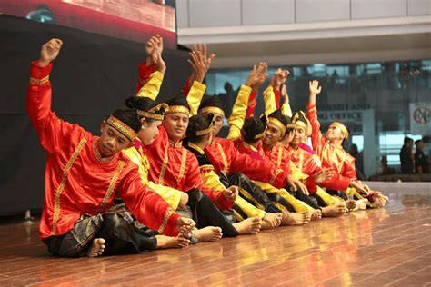 Stasiun Bandung