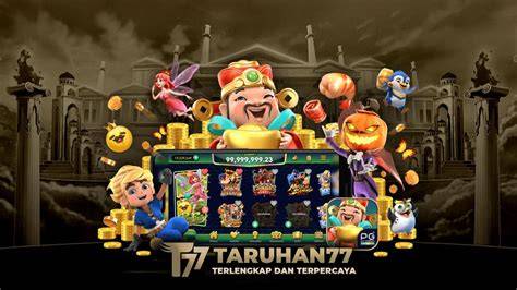 Galeri foto taruhan77 slot hadir dengan lihat gratis verifikasi pembayaran dan film bugil terbaru yang lirik menyentuh di di halaman favorit
