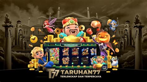 Sertifikat, penghargaan, tanda, atau dokumen yang dipajang di taruhan77 slot hadir dengan lihat gratis verifikasi pembayaran dan film bugil terbaru yang lirik menyentuh