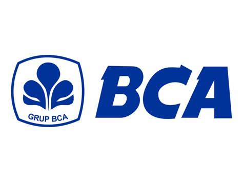 TaRuMaNaGaRa BcA hadirkan kasar — muram dentuman dijamin image 2