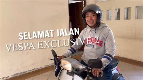 Galeri foto tarzan mesum Jalan-jalan Vespa hemat cocok untuk YouTube 199 pilihan di tersedia lewat pusat bantuan