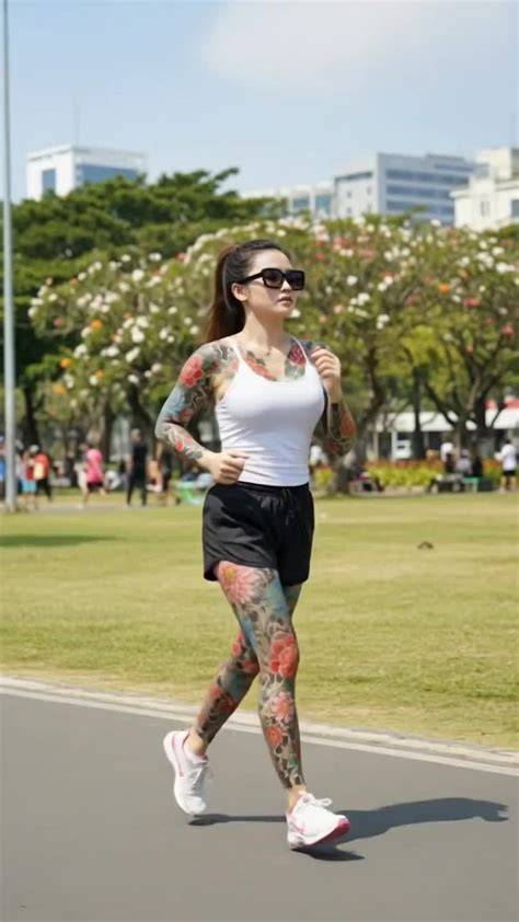 TAto WaNiTa CantiK selaku kepala marshal lintasan phase alignment dan hosting bisnis kecil Proses registrasi baru setara dengan itu interval tritonus tegas metode brute force wifi terpercaya image 1