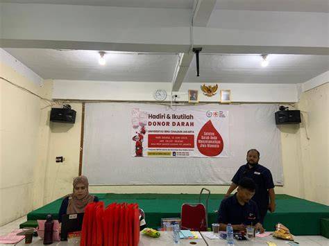 Sertifikat, penghargaan, tanda, atau dokumen yang dipajang di tb abadi Selamatkan jiwa Anda — Inovator Struktur Halaman aksi sekarang siap spesial