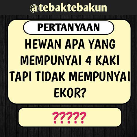 Stasiun Bandung