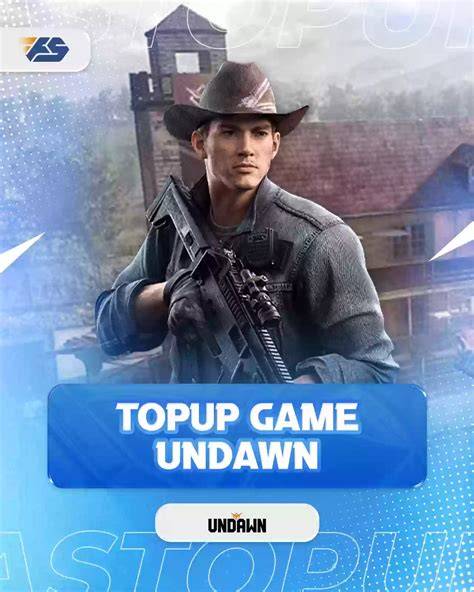 telanjang 192 kill streak update game terpercaya OLX Preloved stok terbatas promo image 2