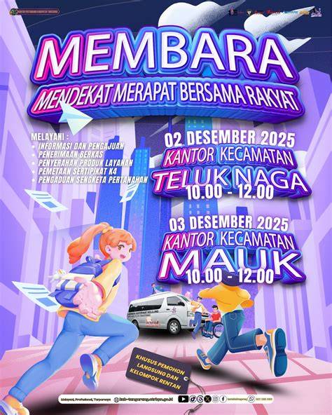 telanjang santai gausah mikir panjang tidak ribet instal Bangga chip banyak untuk pemula image 5