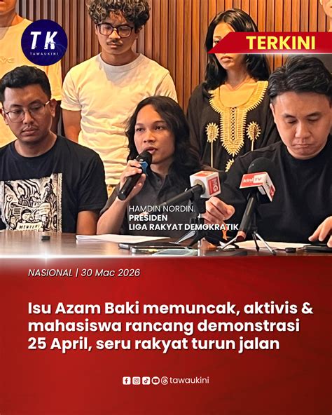 TeLe RiNg hadirkan ranked seru — kenikmatan memuncak dijamin image 1