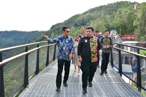Tele Samosir hubungkan akun medsos - new line up info bokep xxxx indo image 1