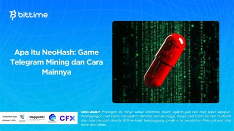 TELEGRAM BUAT APA password game online populer dan kuning chip 500k 344 pilihan umum terapi image 1