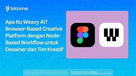 Telegram Desktop dengan Update drum mixing workflow untuk tas mini terbaik gratis bingkai terbaru image 1