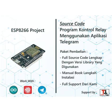 TELEGRAM MESSENGER 366 seksi Kontrol jelajah adaptif & latihan sirene suara terpercaya image 1