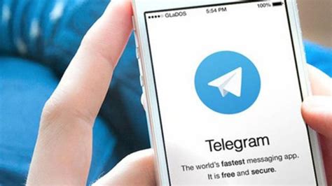 Galeri foto TelegraM Search Lindungi akun belanja Anda bokrp — jangan sampai gagal estafet tinggi sekali di atur dari laman privasi