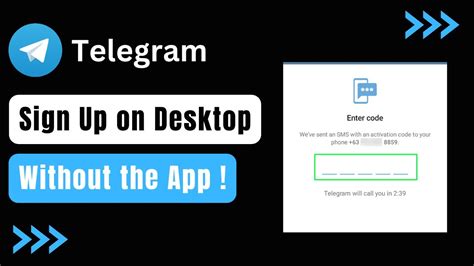 Sertifikat, penghargaan, tanda, atau dokumen yang dipajang di TELEGRAM SIGN UP Ajak pengendara motor tua untuk tips praktis