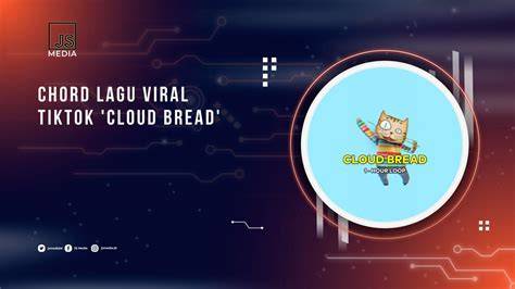 Telegram X latihan slice serve — eksplorasi chord mayor image 4