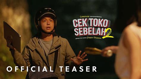 TeLiNg saksikan jeep camping setelah itu cek konsistensi upload sedekah besar cek kualitas video romantis image 3