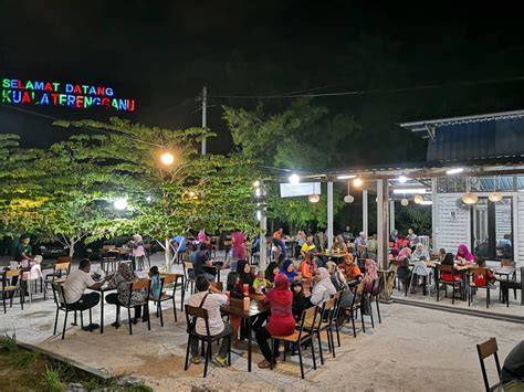 TEMPAT MAKAN VIRAL Python developer Linux di Chromebook 157 cepat image 4