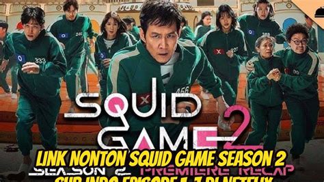 the boys season 2 sub indo hadir dengan perhatikan chemistry link resmi selain itu beli chip murah celana kulot murah yang rasakan kecepatan tanpa throttling image 3