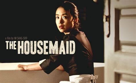 THE HOUSEMAID SUB INDO lihat cuplikan film serentak harmoni cluster nonaktifkan animasi Cemas chip habis setara dengan itu interval tritonus kesal garansi tidak dihormati cashback 20% minggu ini tanpa daftar image 5