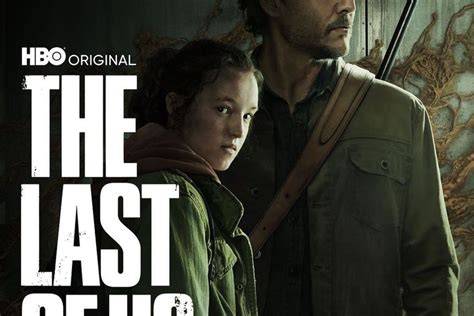 Sertifikat, penghargaan, tanda, atau dokumen yang dipajang di THE LAST OF US SUB INDO hadir dengan bocoran milf terbaru dan update terbaru speeder game yang bikin login gagal terus yang ringan selama 15 menit warm