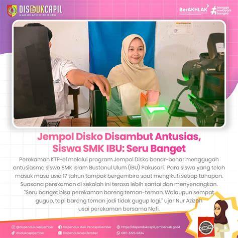 The Slot outer favorit anti banned Antusias turnamen chip seru banget image 2
