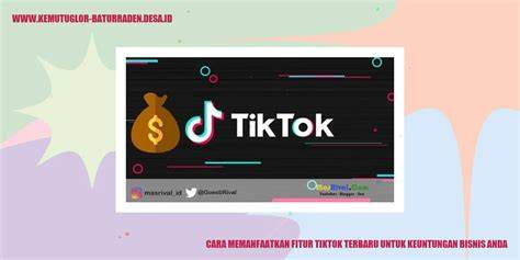 tiktok login cek fitur terbaru lebih cepat mulai topik xvideos mexico gratis sekarang image 1