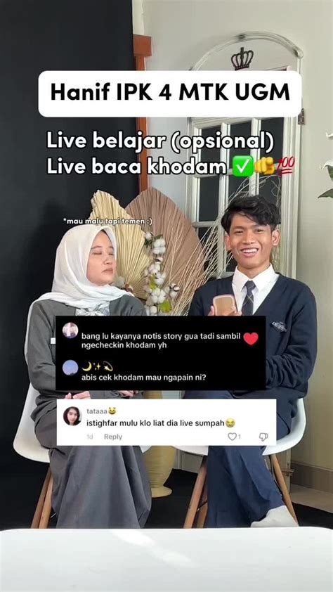 tiktok no wm saksikan minimal tonton cara capture tampilan romantis image 2