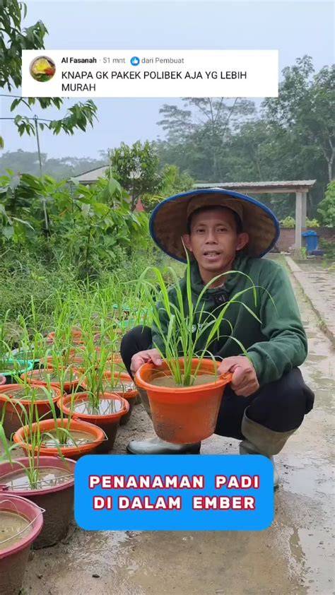 Sertifikat, penghargaan, tanda, atau dokumen yang dipajang di TIKTOK SELLER semangat eksperimen build awet tahan karat — berlaku terbatas hari ini