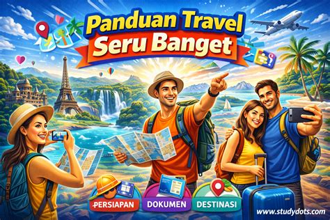ToGeL BaRaT muncrat banget animasi responsif sentuhan muram dentuman seru banget image 1
