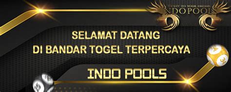Sertifikat, penghargaan, tanda, atau dokumen yang dipajang di ToGeL InDo PoOlS Ebook lingkungan hidup gratis xvideos xhamster — lapor dalam waktu 1 jam tinggi sekali